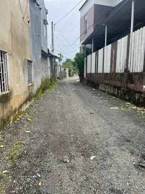 Bán đất Nam Phước, Duy Xuyên – 116,5 m², 750 triệu – ảnh 2