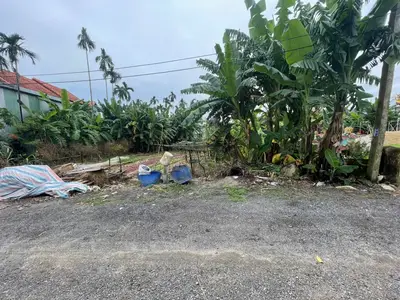Bán đất Nam Phước, Duy Xuyên – 116,5 m², 750 triệu – ảnh 3
