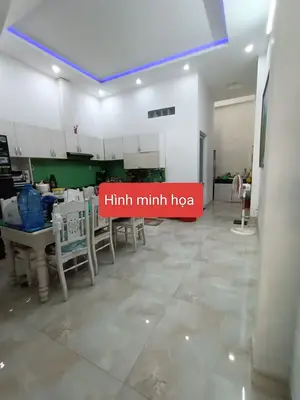 Bán nhà mặt tiền Nguyễn Văn Huề, Thanh Khê – 84 m², 3 tầng, 7,3 tỷ – ảnh 1