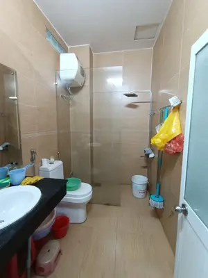Bán nhà mặt tiền Nguyễn Văn Huề, Thanh Khê – 84 m², 3 tầng, 7,3 tỷ – ảnh 3