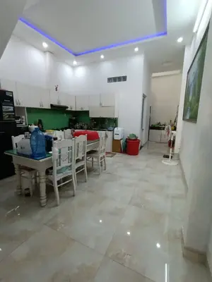 Bán nhà mặt tiền Nguyễn Văn Huề, Thanh Khê – 84 m², 3 tầng, 7,3 tỷ – ảnh 4