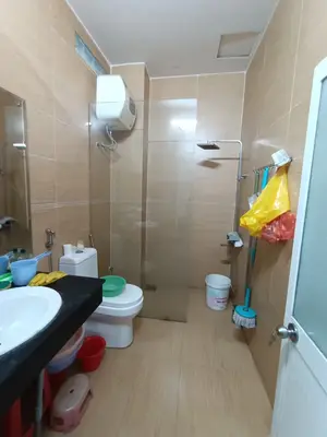 Bán nhà mặt tiền Nguyễn Văn Huề, Thanh Khê – 84 m², 3 tầng, 7,3 tỷ – ảnh 6