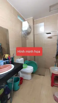 Bán nhà mặt tiền Nguyễn Văn Huề, Thanh Khê – 84 m², 3 tầng, 7,3 tỷ – ảnh 7