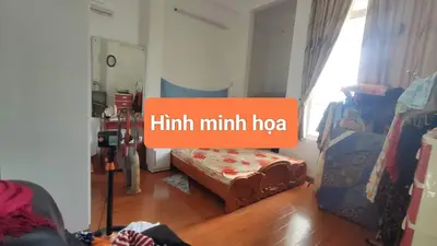 Bán nhà mặt tiền Nguyễn Văn Huề, Thanh Khê – 84 m², 3 tầng, 7,3 tỷ – ảnh 8