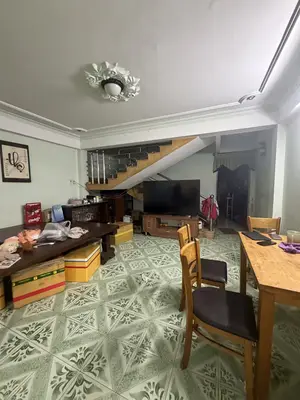 Bán nhà mặt tiền Dương Tự Minh, Sơn Trà – 75 m², 3 tầng, 18,9 tỷ – ảnh 2