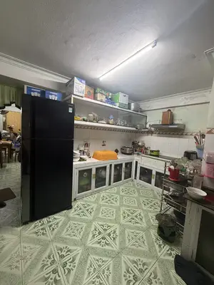 Bán nhà mặt tiền Dương Tự Minh, Sơn Trà – 75 m², 3 tầng, 18,9 tỷ – ảnh 3