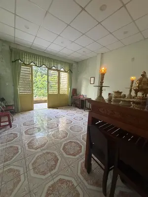 Bán nhà mặt tiền Dương Tự Minh, Sơn Trà – 75 m², 3 tầng, 18,9 tỷ – ảnh 4