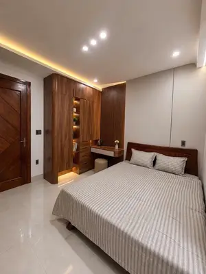 Bán nhà mặt tiền Bàu Mạc 6, Liên Chiểu – 107,5 m², 5 tầng, 11,4 tỷ – ảnh 2