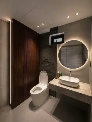 Bán nhà mặt tiền Bàu Mạc 6, Liên Chiểu – 107,5 m², 5 tầng, 11,4 tỷ – ảnh 3