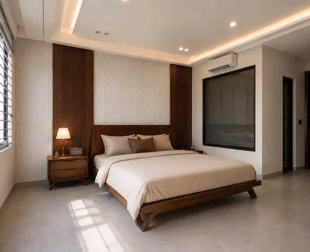 Bán nhà mặt tiền Bàu Mạc 6, Liên Chiểu – 107,5 m², 5 tầng, 11,4 tỷ – ảnh 4