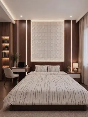 Bán nhà mặt tiền Bàu Mạc 6, Liên Chiểu – 107,5 m², 5 tầng, 11,4 tỷ – ảnh 6