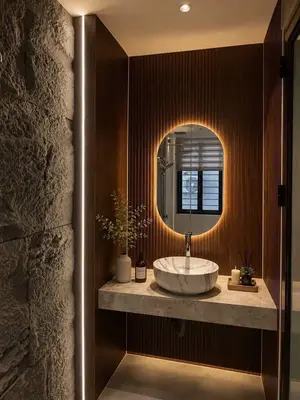 Bán nhà mặt tiền Bàu Mạc 6, Liên Chiểu – 107,5 m², 5 tầng, 11,4 tỷ – ảnh 7