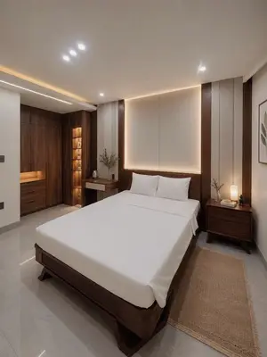 Bán nhà mặt tiền Bàu Mạc 6, Liên Chiểu – 107,5 m², 5 tầng, 11,4 tỷ – ảnh 9