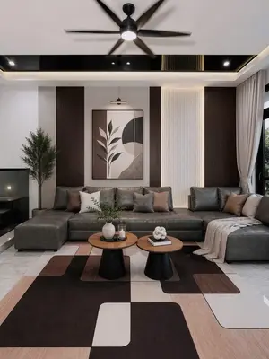 Bán nhà mặt tiền Bàu Mạc 6, Liên Chiểu – 107,5 m², 5 tầng, 11,4 tỷ – ảnh 10