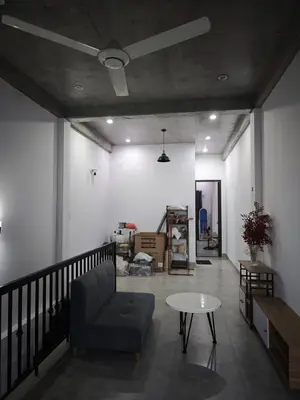 Bán nhà Nguyễn Văn Huề, Thanh Khê – 70 m², 2 tầng, 3,99 tỷ – ảnh 1