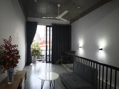 Bán nhà Nguyễn Văn Huề, Thanh Khê – 70 m², 2 tầng, 3,99 tỷ – ảnh 2