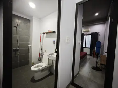 Bán nhà Nguyễn Văn Huề, Thanh Khê – 70 m², 2 tầng, 3,99 tỷ – ảnh 3