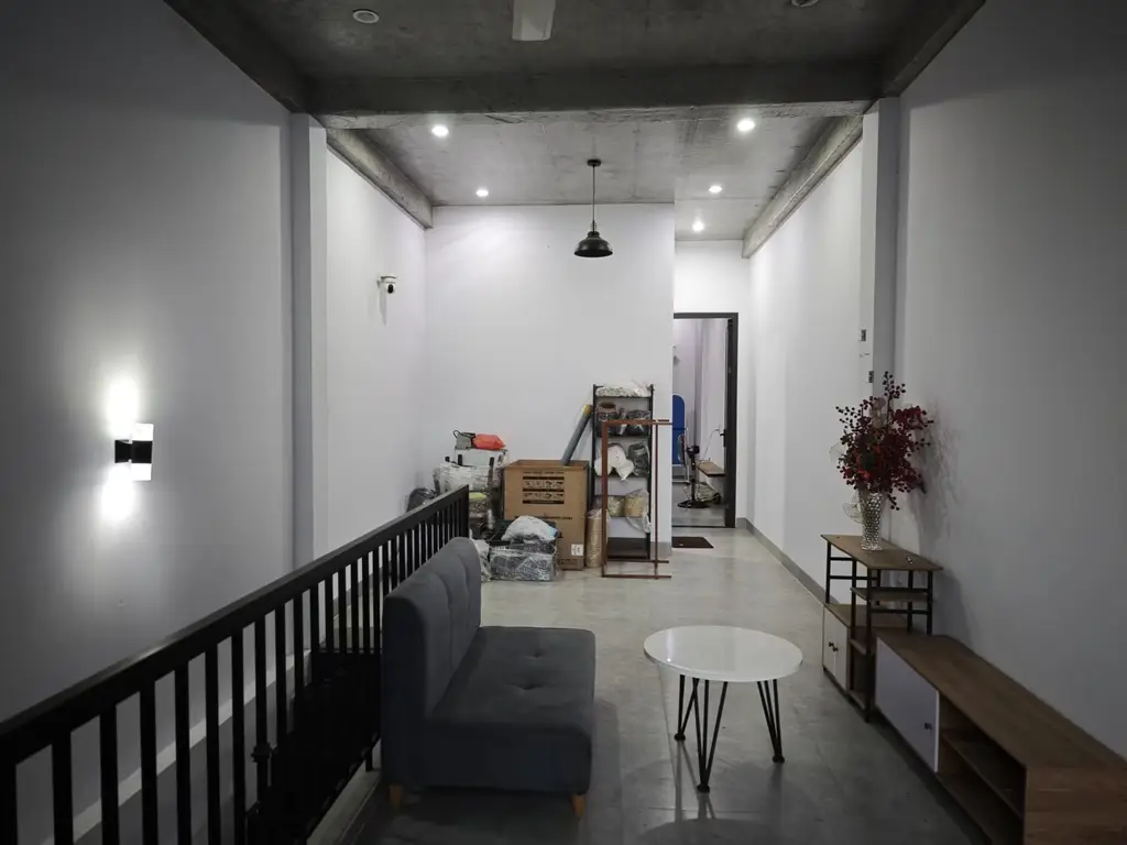 Bán nhà Nguyễn Văn Huề, Thanh Khê – 70 m², 2 tầng, 3,99 tỷ – ảnh 4