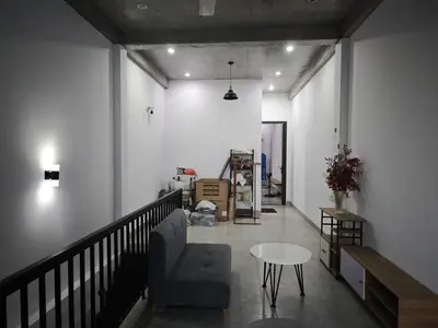 Bán nhà Nguyễn Văn Huề, Thanh Khê – 70 m², 2 tầng, 3,99 tỷ – ảnh 4