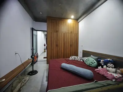 Bán nhà Nguyễn Văn Huề, Thanh Khê – 70 m², 2 tầng, 3,99 tỷ – ảnh 5