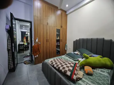 Bán nhà Nguyễn Văn Huề, Thanh Khê – 70 m², 2 tầng, 3,99 tỷ – ảnh 6