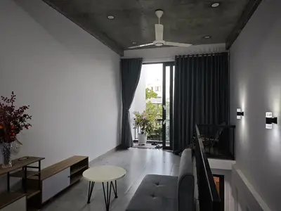 Bán nhà Nguyễn Văn Huề, Thanh Khê – 70 m², 2 tầng, 3,99 tỷ – ảnh 7