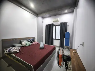 Bán nhà Nguyễn Văn Huề, Thanh Khê – 70 m², 2 tầng, 3,99 tỷ – ảnh 8