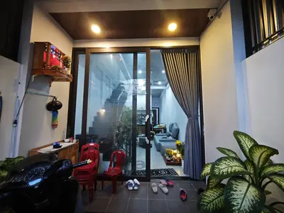 Bán nhà Nguyễn Văn Huề, Thanh Khê – 70 m², 2 tầng, 3,99 tỷ – ảnh 9