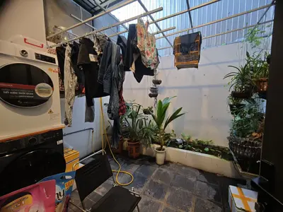 Bán nhà Nguyễn Văn Huề, Thanh Khê – 70 m², 2 tầng, 3,99 tỷ – ảnh 10