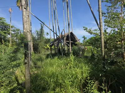 Bán đất Duy Thành – Duy Nghĩa, Hội An – 1.360 m², 9,6 tỷ – ảnh 3