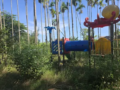 Bán đất Duy Thành – Duy Nghĩa, Hội An – 1.360 m², 9,6 tỷ – ảnh 7