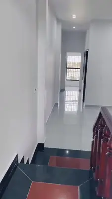 Bán nhà mặt tiền Liêm Lạc 20, Cẩm Lệ – 100 m², 2 tầng, 5,6 tỷ – ảnh 4