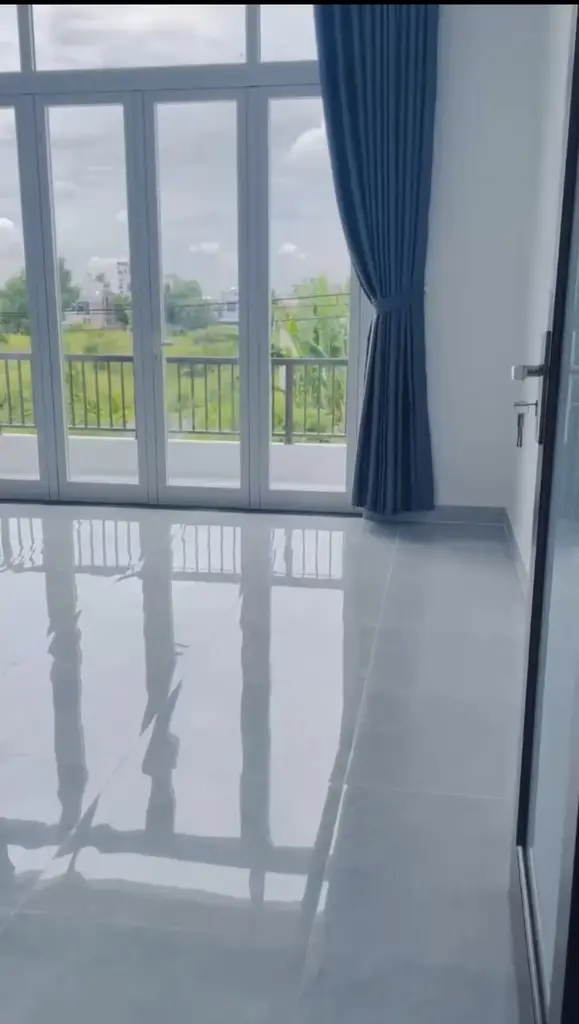 Bán nhà mặt tiền Liêm Lạc 20, Cẩm Lệ – 100 m², 2 tầng, 5,6 tỷ – ảnh 5