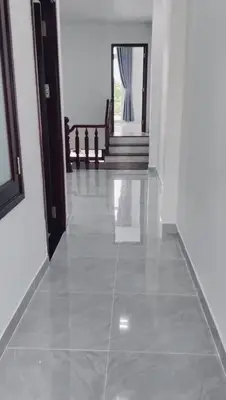 Bán nhà mặt tiền Liêm Lạc 20, Cẩm Lệ – 100 m², 2 tầng, 5,6 tỷ – ảnh 6