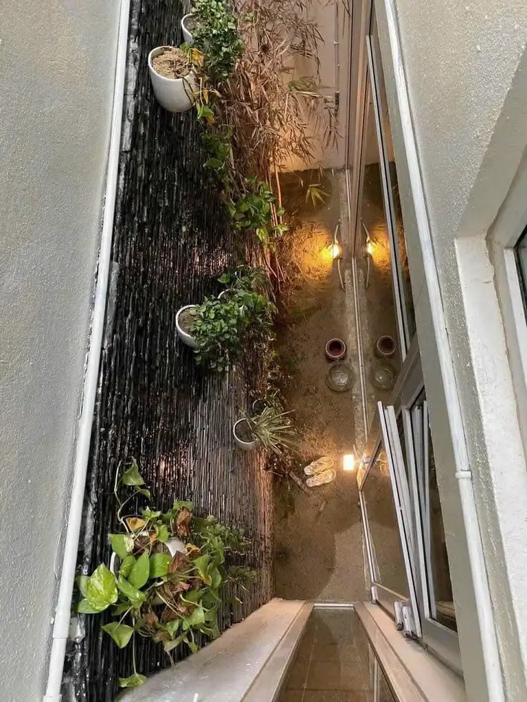Bán nhà mặt tiền Nguyễn Hữu Hào, Ngũ Hành Sơn – 90 m², 2 tầng, 8,5 tỷ – ảnh 2