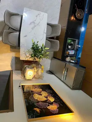 Bán nhà mặt tiền Nguyễn Hữu Hào, Ngũ Hành Sơn – 90 m², 2 tầng, 8,5 tỷ – ảnh 4