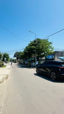 Bán đất mặt tiền Dũng Sĩ Điện Ngọc, Hội An – 194,6 m², 4,5 tỷ – ảnh 4