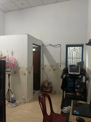 Bán nhà cấp 4 mặt tiền Mẹ Suốt, Liên Chiểu – 95 m², 6,8 tỷ – ảnh 2