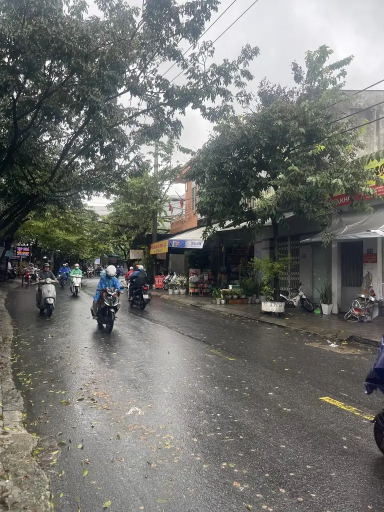 Bán nhà cấp 4 mặt tiền Mẹ Suốt, Liên Chiểu – 95 m², 6,8 tỷ – ảnh 5