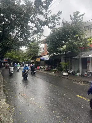 Bán nhà cấp 4 mặt tiền Mẹ Suốt, Liên Chiểu – 95 m², 6,8 tỷ – ảnh 5