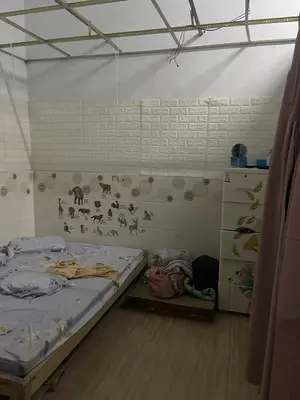 Bán nhà cấp 4 mặt tiền Mẹ Suốt, Liên Chiểu – 95 m², 6,8 tỷ – ảnh 6
