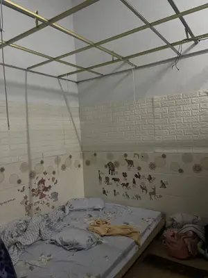 Bán nhà cấp 4 mặt tiền Mẹ Suốt, Liên Chiểu – 95 m², 6,8 tỷ – ảnh 7