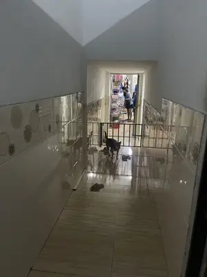 Bán nhà cấp 4 mặt tiền Mẹ Suốt, Liên Chiểu – 95 m², 6,8 tỷ – ảnh 8