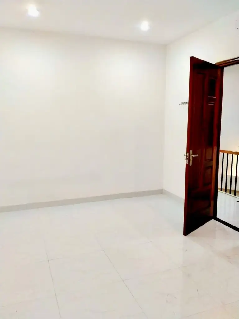 Bán nhà Kiệt Hoàng Hoa Thám, Thanh Khê – 58 m², 3 tầng, 4,65 tỷ – ảnh 3