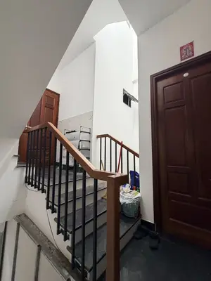 Bán nhà Kiệt Hoàng Hoa Thám, Thanh Khê – 58 m², 3 tầng, 4,65 tỷ – ảnh 4