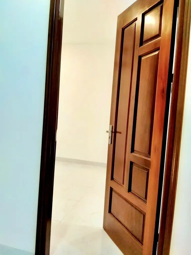 Bán nhà Kiệt Hoàng Hoa Thám, Thanh Khê – 58 m², 3 tầng, 4,65 tỷ – ảnh 5