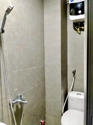 Bán nhà Kiệt Hoàng Hoa Thám, Thanh Khê – 58 m², 3 tầng, 4,65 tỷ – ảnh 6