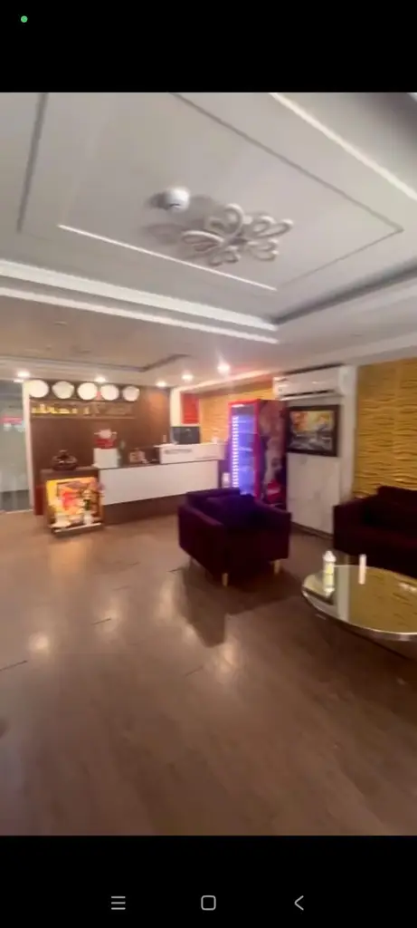 Bán nhà mặt tiền Nguyễn Đình Tựu, Thanh Khê – 100 m², 5 tầng, 12,8 tỷ – ảnh 2