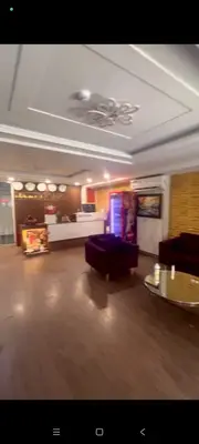 Bán nhà mặt tiền Nguyễn Đình Tựu, Thanh Khê – 100 m², 5 tầng, 12,8 tỷ – ảnh 2