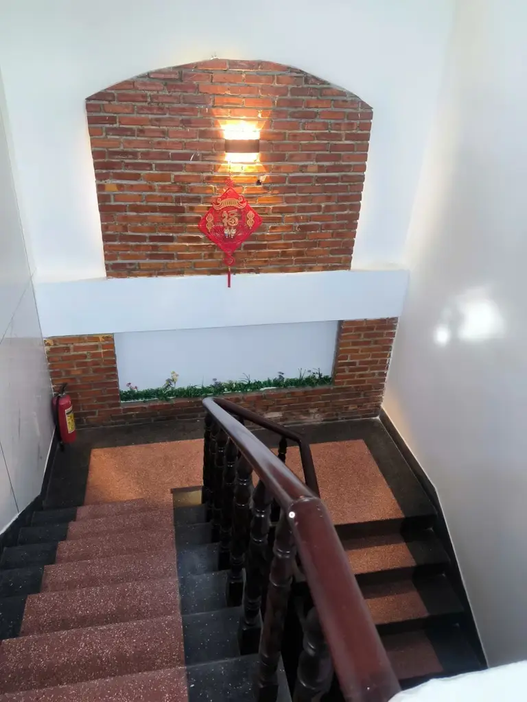 Bán nhà mặt tiền Nguyễn Đình Tựu, Thanh Khê – 100 m², 5 tầng, 12,8 tỷ – ảnh 5